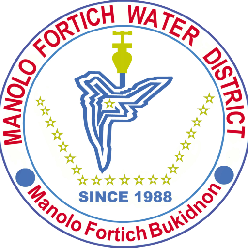 MFWD Official Logo